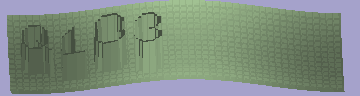 Onay kodu