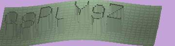 Onay kodu
