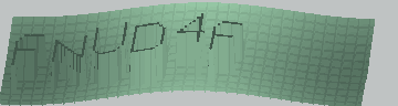 Onay kodu