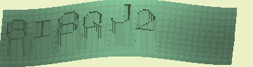 Onay kodu