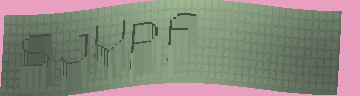Onay kodu