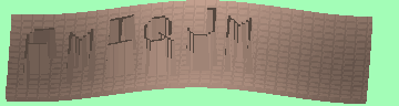 Onay kodu