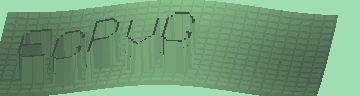 Onay kodu