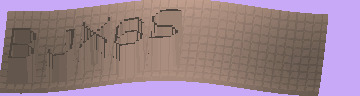Onay kodu