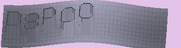 Onay kodu