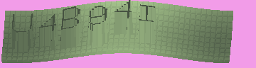 Onay kodu