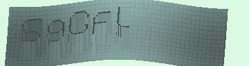 Onay kodu