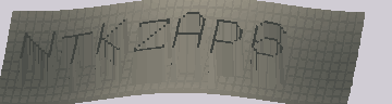Onay kodu