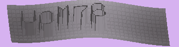 Onay kodu