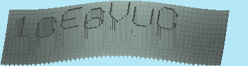 Onay kodu