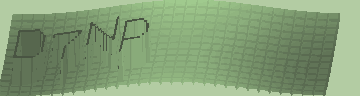 Onay kodu