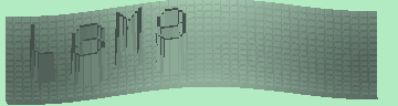 Onay kodu