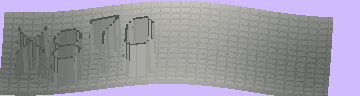 Onay kodu