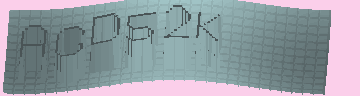 Onay kodu