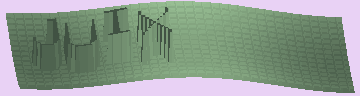 Onay kodu