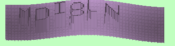 Onay kodu