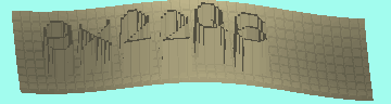 Onay kodu