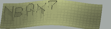 Onay kodu