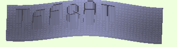 Onay kodu
