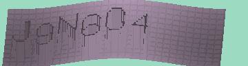 Onay kodu