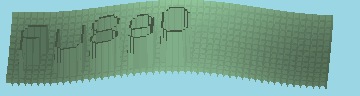 Onay kodu