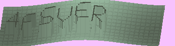 Onay kodu