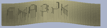 Onay kodu