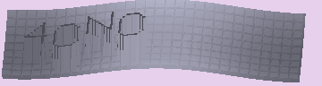 Onay kodu