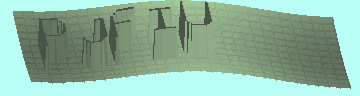Onay kodu