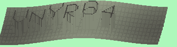 Onay kodu