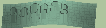 Onay kodu