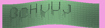 Onay kodu