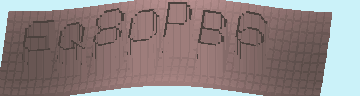 Onay kodu