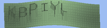 Onay kodu