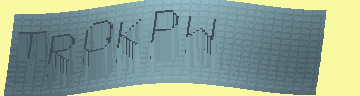 Onay kodu