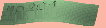 Onay kodu