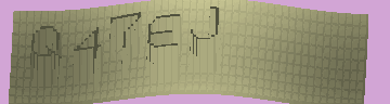 Onay kodu