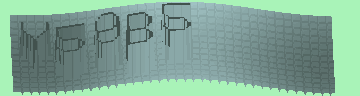 Onay kodu