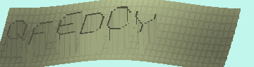 Onay kodu