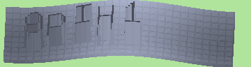 Onay kodu