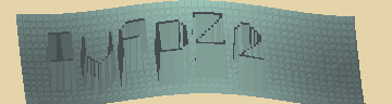 Onay kodu