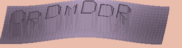 Onay kodu
