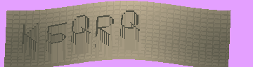 Onay kodu