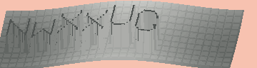 Onay kodu