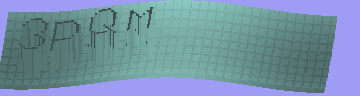 Onay kodu