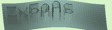 Onay kodu