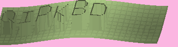 Onay kodu