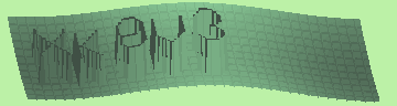Onay kodu
