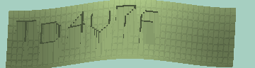 Onay kodu