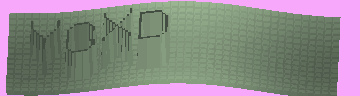 Onay kodu